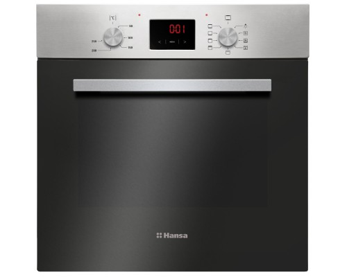 Духова шафа Hansa BOEI68471