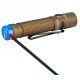 Ліхтар Olight Warrior Mini 2 Desert Tan (Warrior Mini 2 DT)