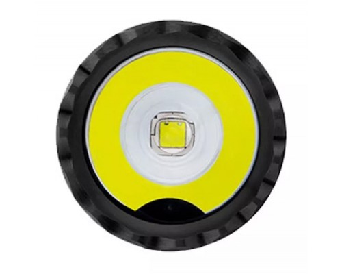 Ліхтар Olight Warrior Mini 2 Desert Tan (Warrior Mini 2 DT)