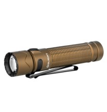 Ліхтар Olight Warrior Mini 2 Desert Tan (Warrior Mini 2 DT)