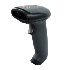 Сканер штрих-коду Sunlux XL-6500 USB (20505)