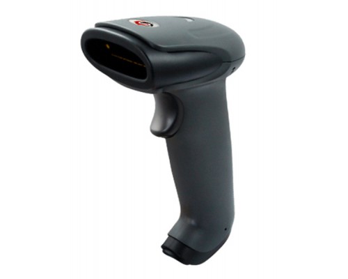 Сканер штрих-коду Sunlux XL-6500 USB (20505)