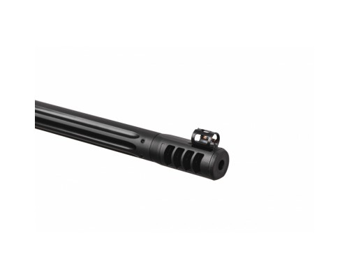Пневматична гвинтівка Gamo Hunter Maxxim IGT ОП 4х32 (6110056-MIGT)