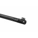 Пневматична гвинтівка Gamo Hunter Maxxim IGT ОП 4х32 (6110056-MIGT)