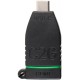 Перехідник C2G Ring HDMI to mini DP DP USB-C kit (CG84268)