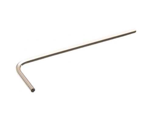 Перехідник C2G Ring HDMI to mini DP DP USB-C kit (CG84268)