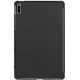 Чохол до планшета BeCover Smart Case Huawei MatePad 10.4 2021/10.4 2nd Gen Black (706479)