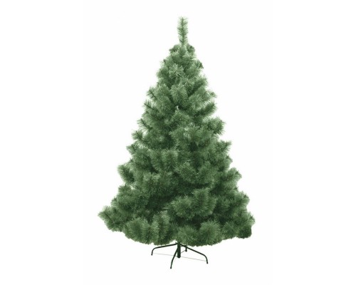 Штучна сосна YES! Fun Лапландія 2,2 м (903340)