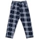 Піжама дитяча BiyoKids з довгим рукавом (5529-122B-blue)