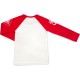Піжама дитяча BiyoKids з довгим рукавом (5529-122B-blue)
