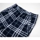 Піжама дитяча BiyoKids з довгим рукавом (5529-122B-blue)