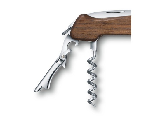 Ніж Victorinox Wine Master (0.9701.63)