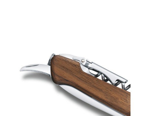 Ніж Victorinox Wine Master (0.9701.63)