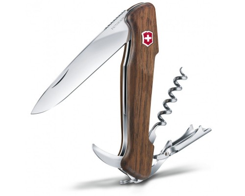 Ніж Victorinox Wine Master (0.9701.63)