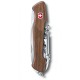 Ніж Victorinox Wine Master (0.9701.63)