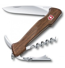 Ніж Victorinox Wine Master (0.9701.63)