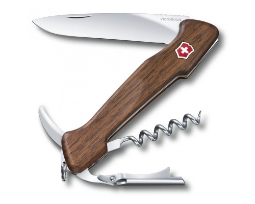 Ніж Victorinox Wine Master (0.9701.63)
