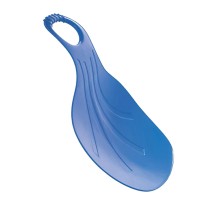 Санки Prosperplast KID 2 лопата синя (5905197190228)