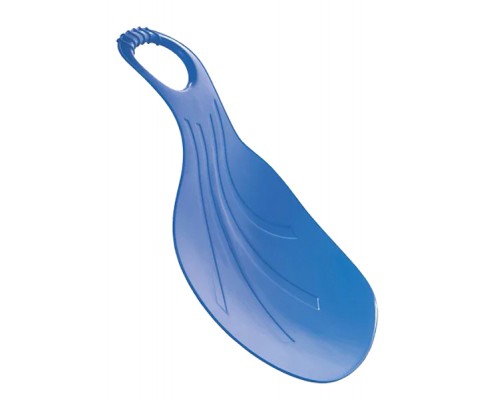 Санки Prosperplast KID 2 лопата синя (5905197190228) Санки Prosperplast KID 2 лопата синя (5905197190228)