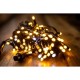 Гірлянда BPNY зі спалахом White 100LED,10М,220V,6W (102943)