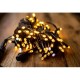 Гірлянда BPNY зі спалахом White 100LED,10М,220V,6W (102943)