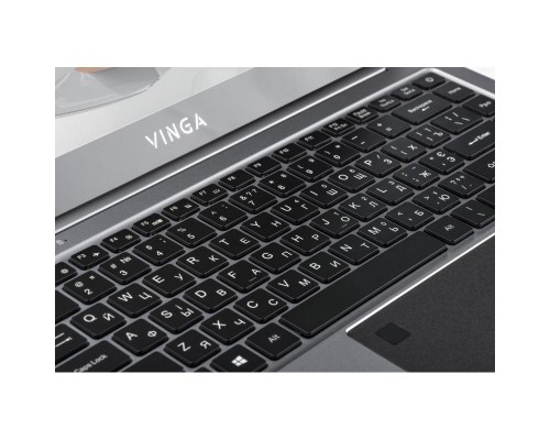 Ноутбук Vinga Iron S140 (S140-P508256GHD)