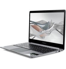Ноутбук Vinga Iron S140 (S140-P508256GHD)