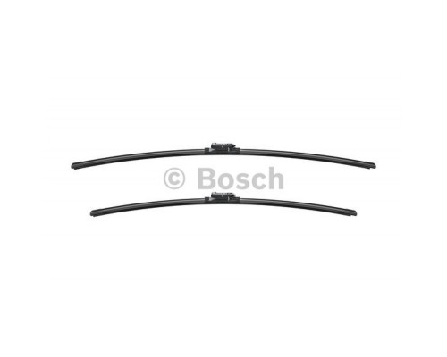 Щітка склоочисника Bosch 3397007865 (3 397 007 865)