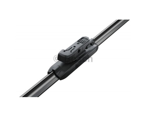 Щітка склоочисника Bosch 3397007865 (3 397 007 865)