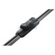 Щітка склоочисника Bosch 3397007865 (3 397 007 865)