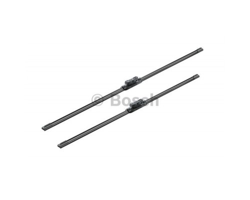 Щітка склоочисника Bosch 3397007865 (3 397 007 865)
