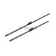 Щітка склоочисника Bosch 3397007865 (3 397 007 865)