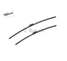 Щітка склоочисника Bosch 3397007865 (3 397 007 865)