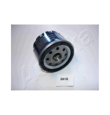 Фільтр масляний ASHIKA 10-08-891