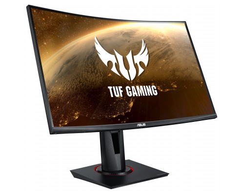 Монітор ASUS TUF Gaming VG27WQ