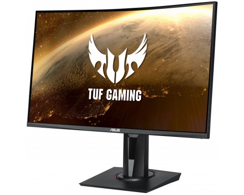 Монітор ASUS TUF Gaming VG27WQ