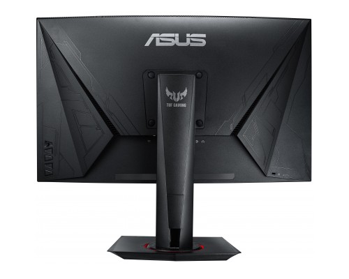 Монітор ASUS TUF Gaming VG27WQ