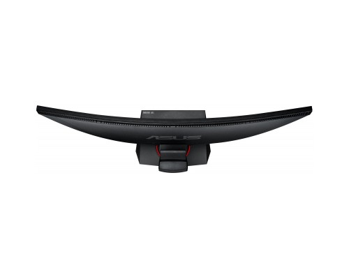 Монітор ASUS TUF Gaming VG27WQ
