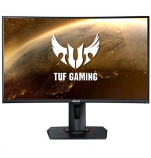 Монітор ASUS TUF Gaming VG27WQ