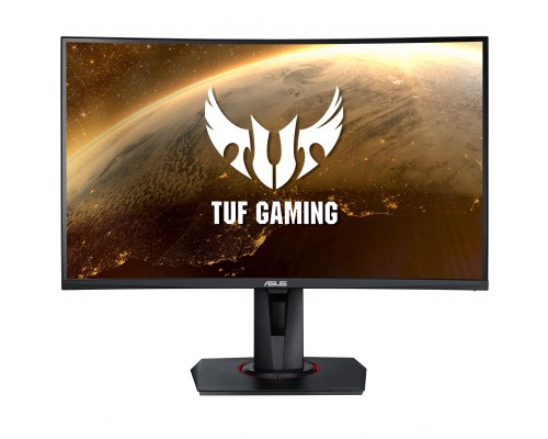 Монітор ASUS TUF Gaming VG27WQ