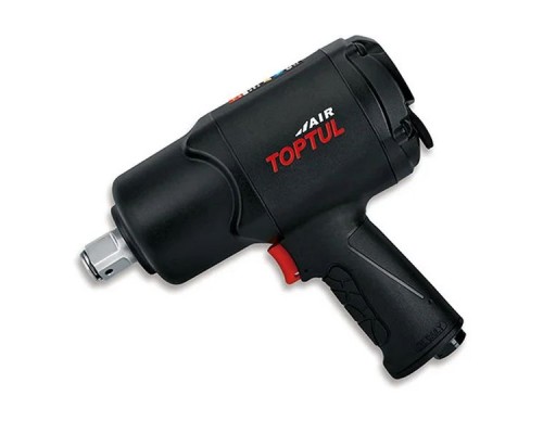 Гайковерт Toptul пневмо для СТО 1