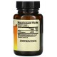 Вітамінно-мінеральний комплекс Dr. Mercola Вітамін D3 ліпосомальний, 1000 МО, Liposomal Vitamin D3, 30 (MCL01732)