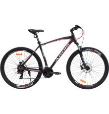 Велосипед Ardis Blaze 29