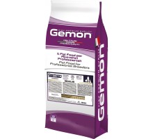 Сухий корм для собак Gemon Dog Regular курка з рисом 20 кг (8009470006170)