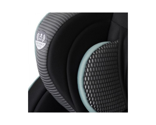 Автокрісло Evenflo EveryFit LX - Olympus (032884200825)