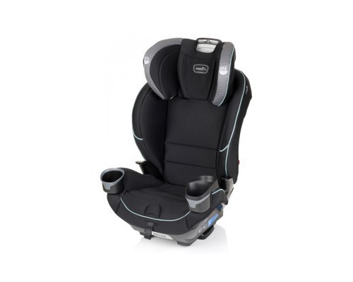 Автокрісло Evenflo EveryFit LX - Olympus (032884200825)