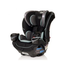 Автокрісло Evenflo EveryFit LX - Olympus (032884200825)