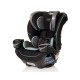 Автокрісло Evenflo EveryFit LX - Olympus (032884200825)