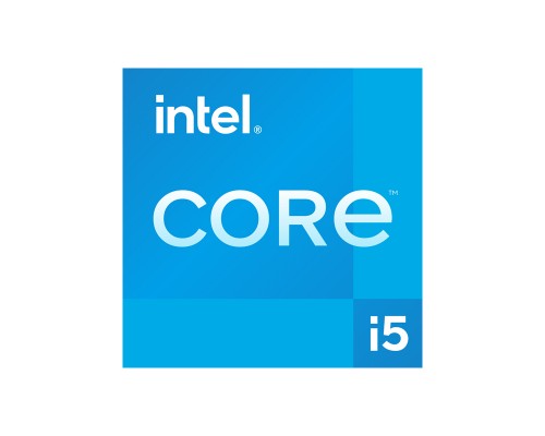 Процесор INTEL Core™ i5 12400F (CM8071504650609)
