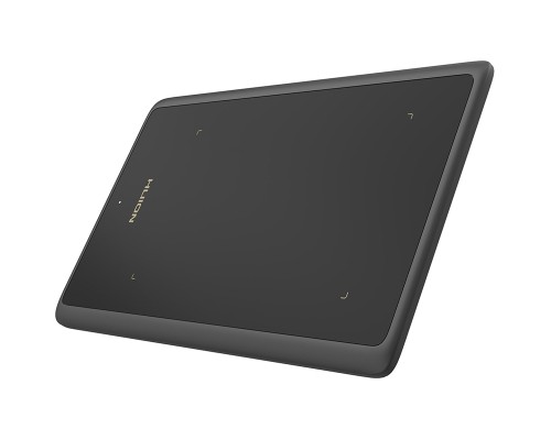 Графічний планшет Huion Inspiroy H420X (H420X)